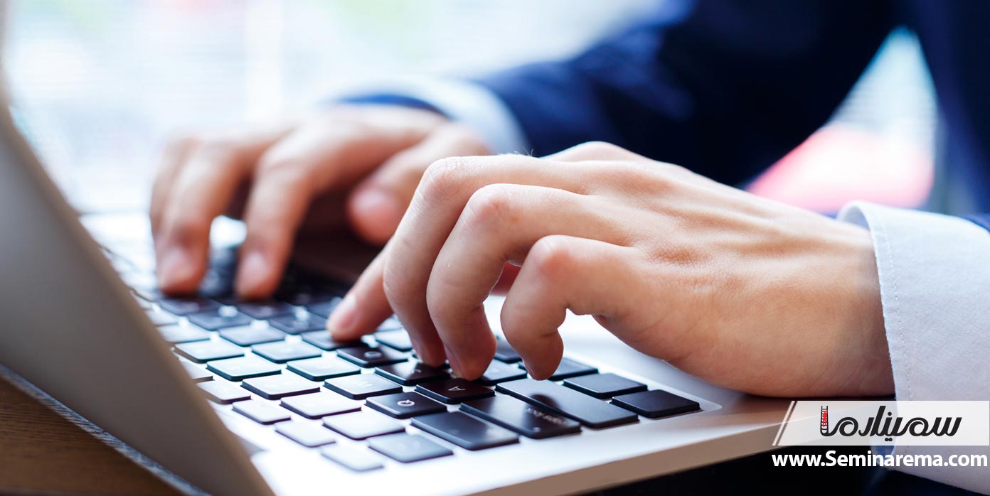 10 راهکار فوق العاده برای داشتن مصاحبه شغلی موفق