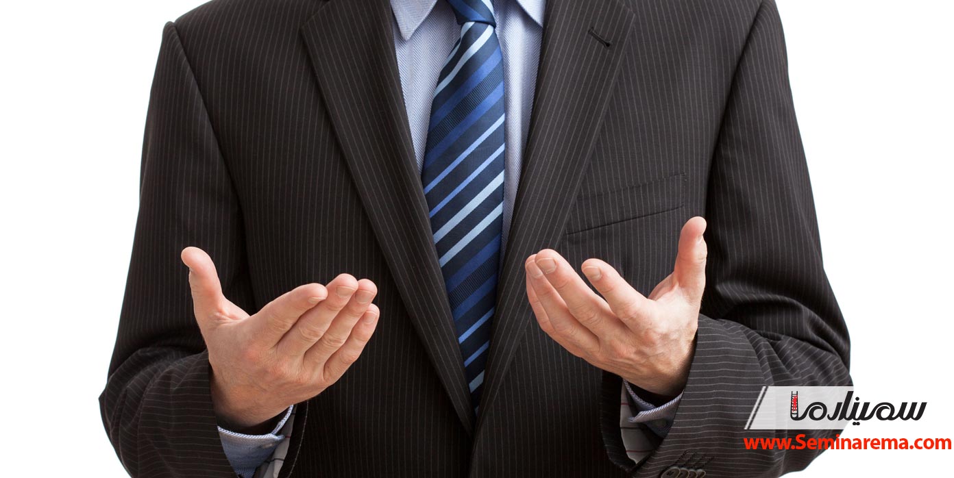 10 راهکار فوق العاده برای داشتن مصاحبه شغلی موفق