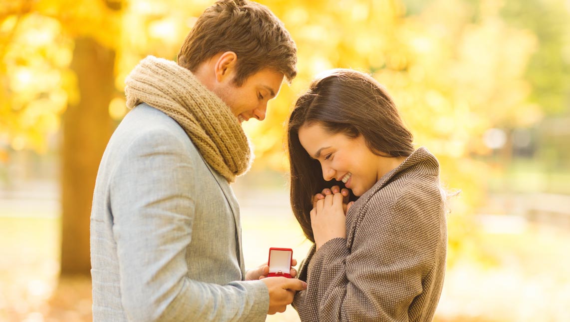 اگر با کسی این ۷ وجه اشتراک را داشتید، بدانید که نیمه گمشدهتان را پیدا کردهاید!