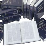 استفاده از دیکشنری در یادگیری زبان