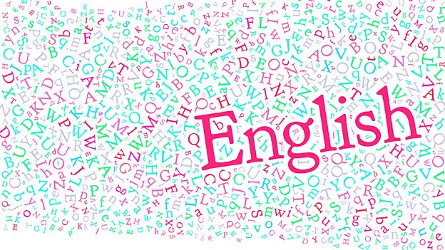 هفت کلید مهم برای یادگیری زبان انگلیسی