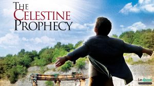 فیلم انگیزشی The Celestine Prophecy